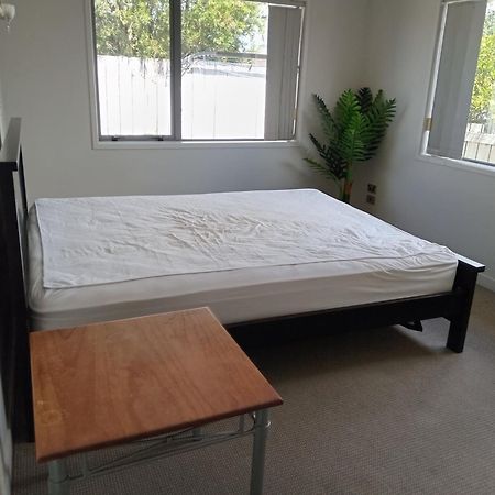 Bayfair Apartment Mount Maunganui Bagian luar foto