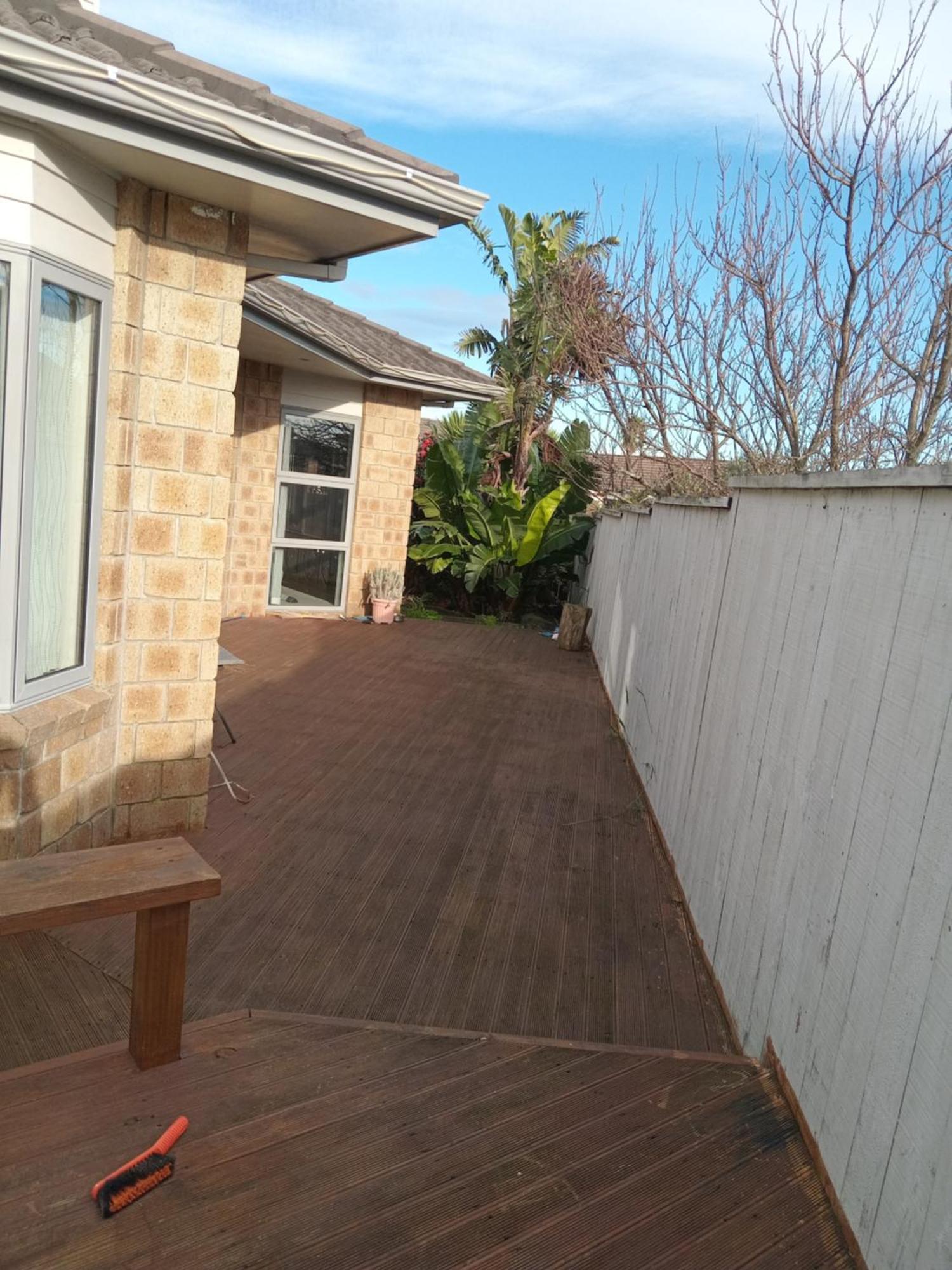 Bayfair Apartment Mount Maunganui Bagian luar foto